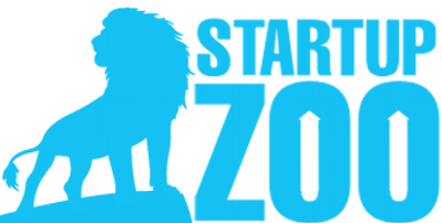 Startup Zoo